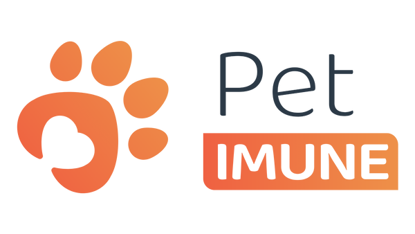 PetImune